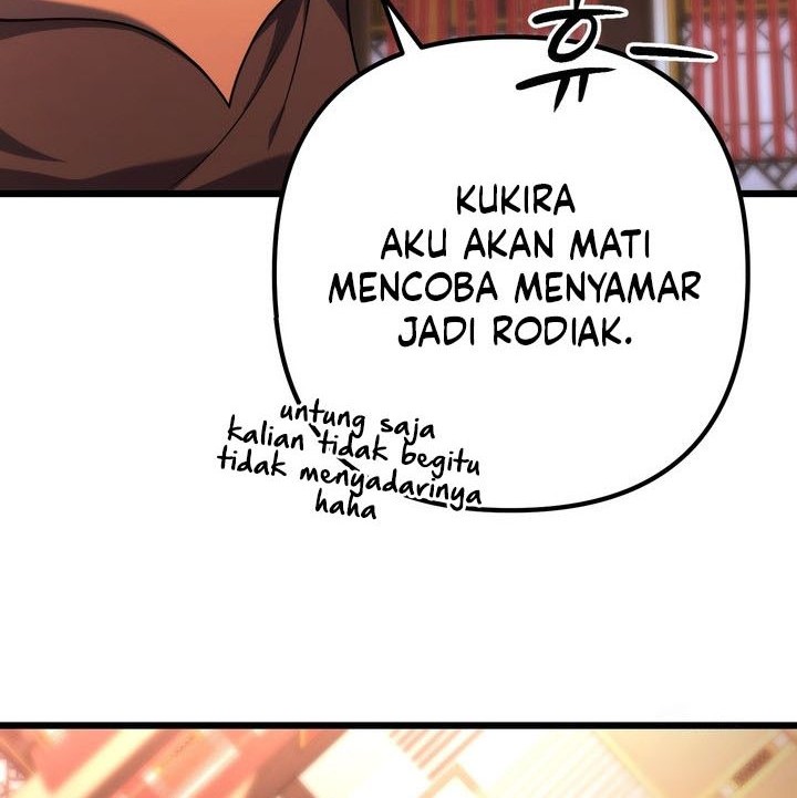 Chapter 80 - halaman 62