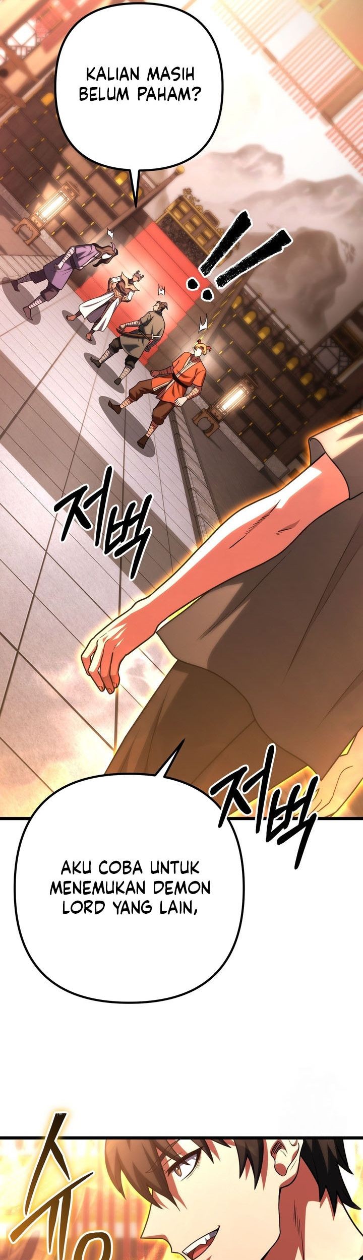 Chapter 80 - halaman 63