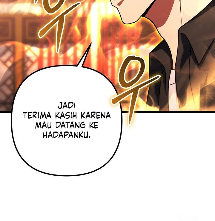 Chapter 80 - halaman 64
