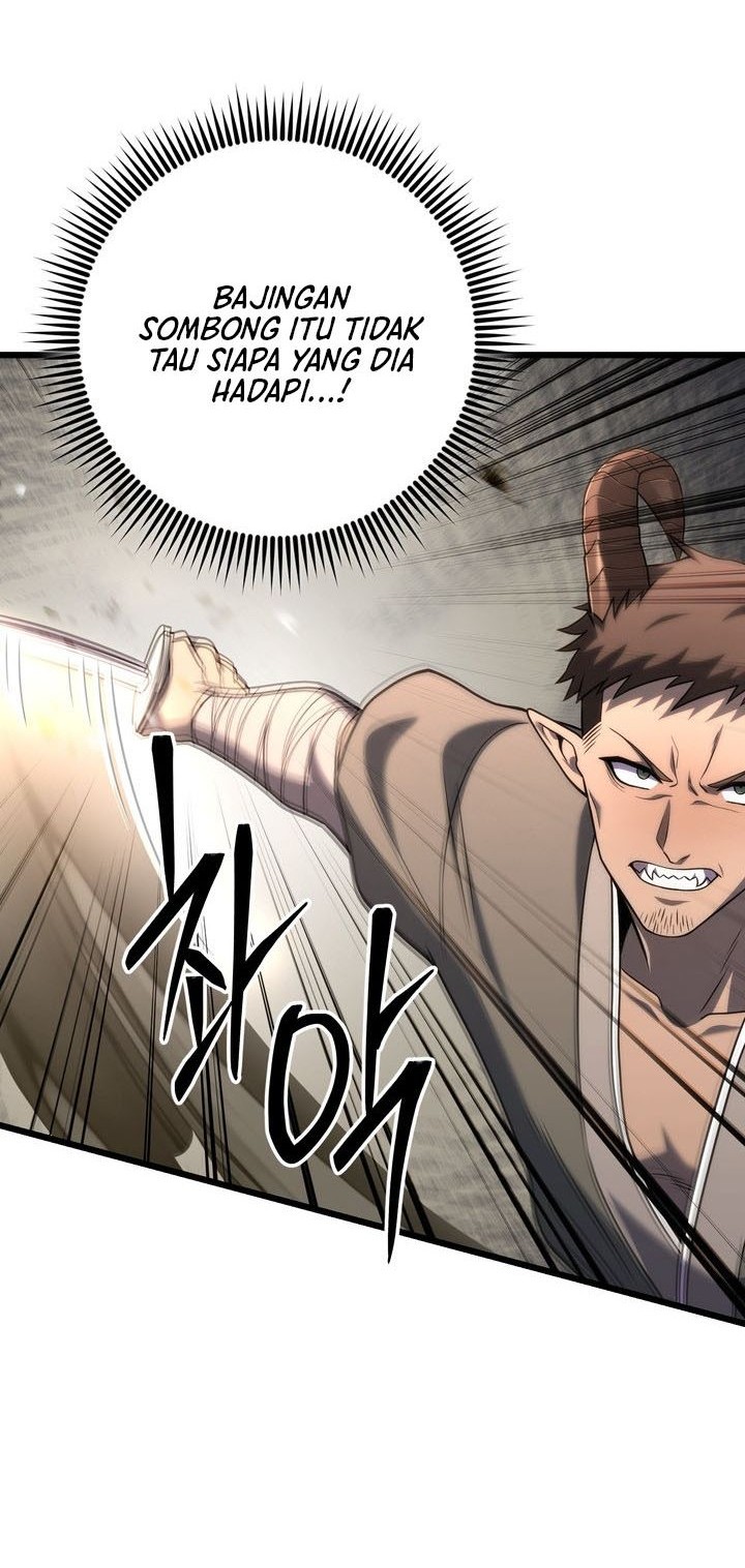 Chapter 80 - halaman 66