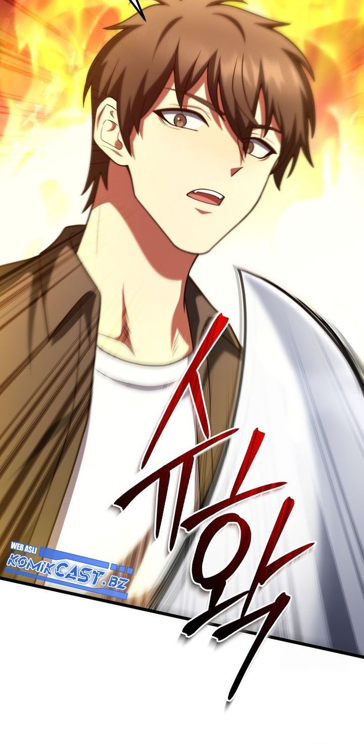 Chapter 80 - halaman 68