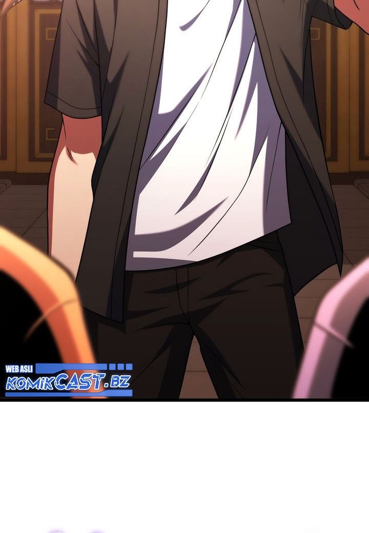 Chapter 80 - halaman 76