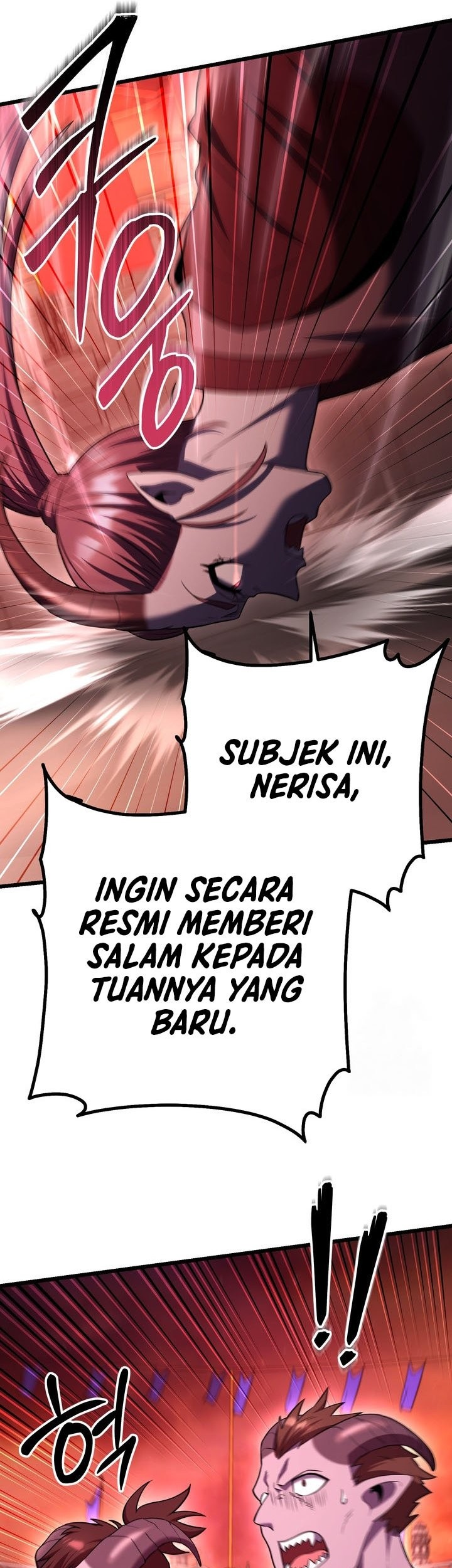Chapter 79 - halaman 52