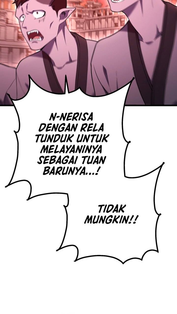 Chapter 79 - halaman 53