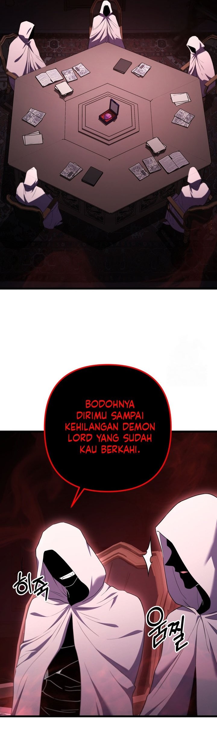 Chapter 79 - halaman 60