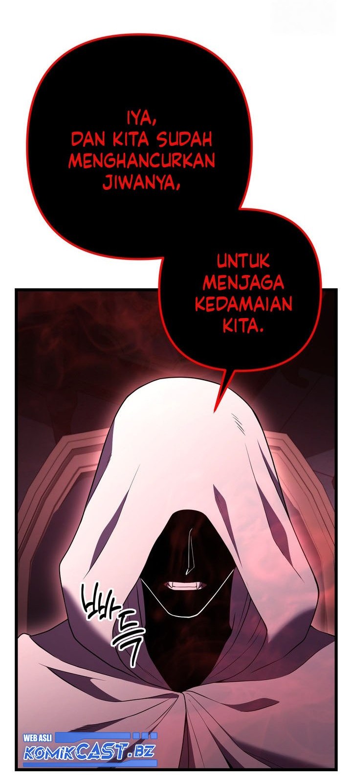 Chapter 79 - halaman 65