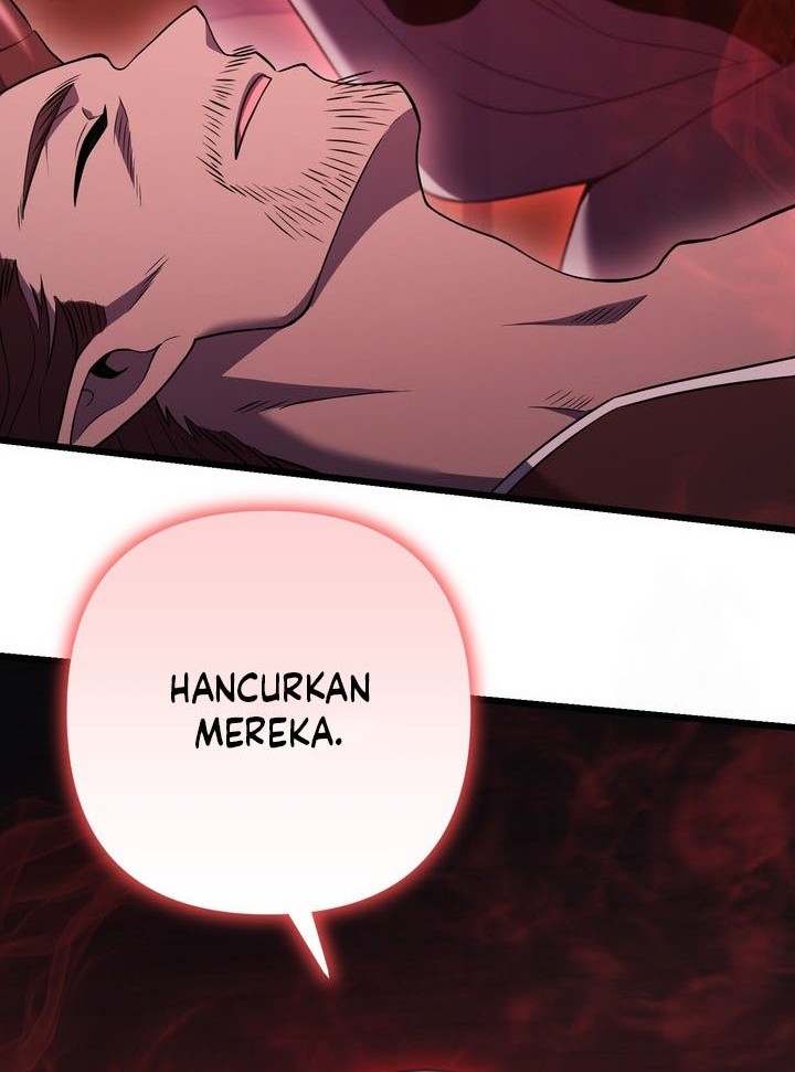 Chapter 79 - halaman 69