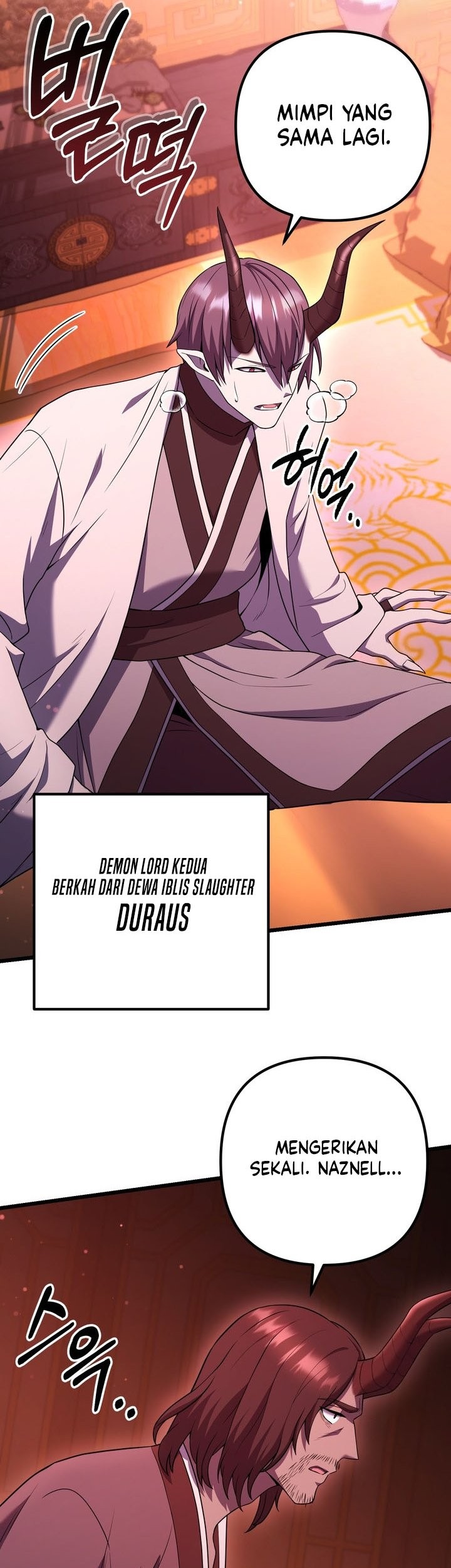 Chapter 79 - halaman 72