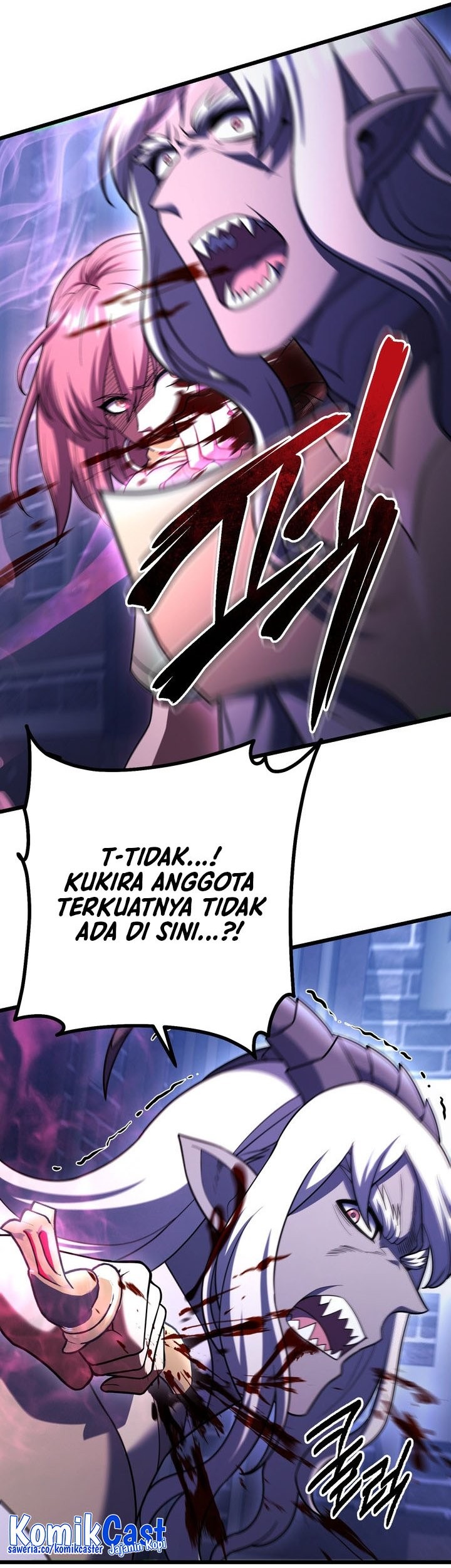 Chapter 78 - halaman 56