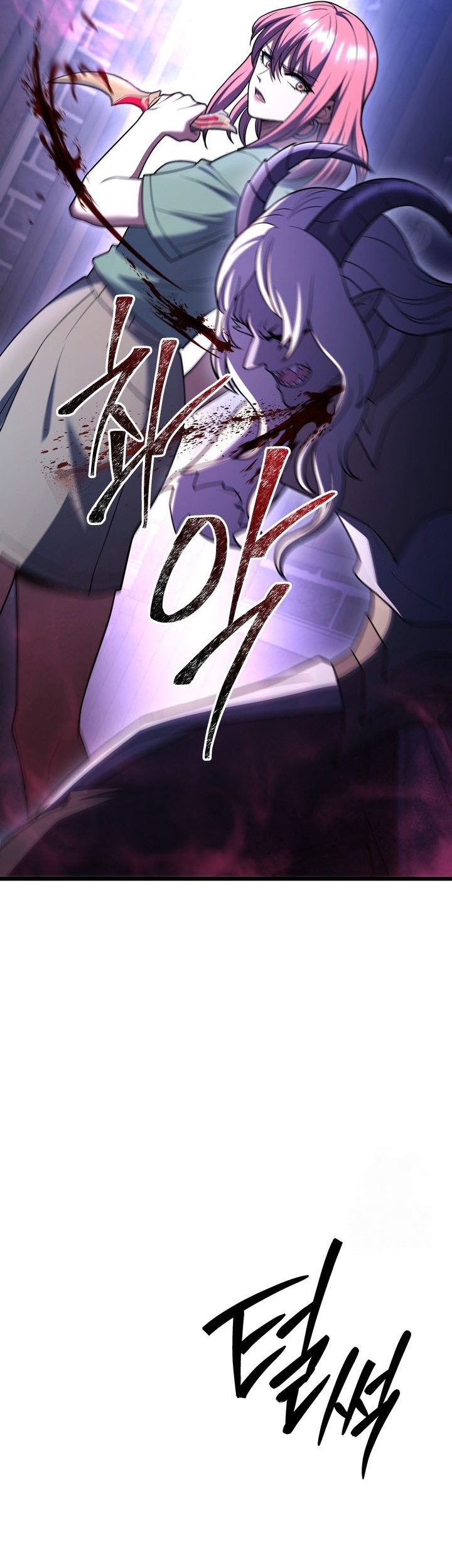 Chapter 78 - halaman 58