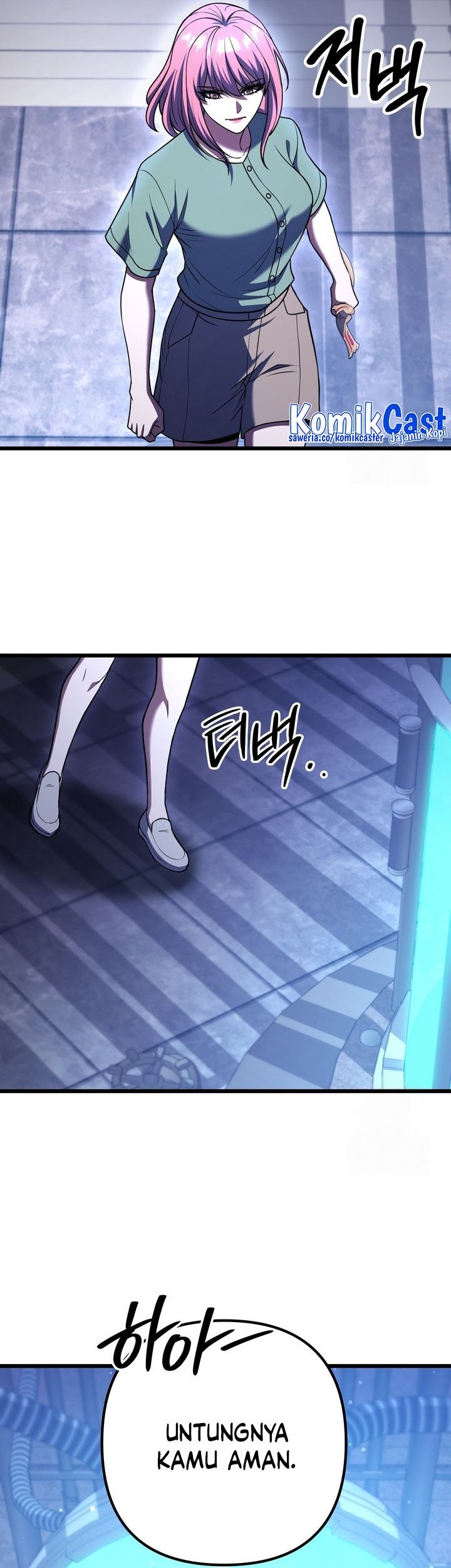 Chapter 78 - halaman 60