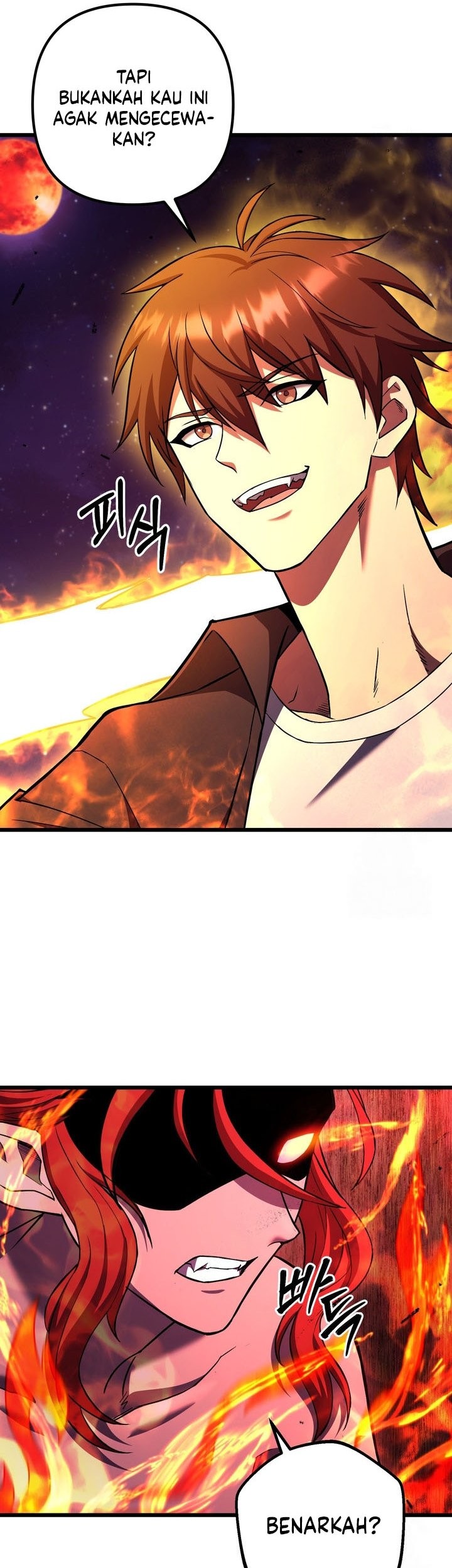 Chapter 78 - halaman 66