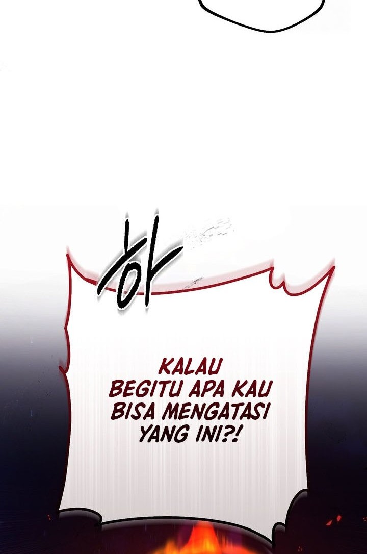 Chapter 78 - halaman 67