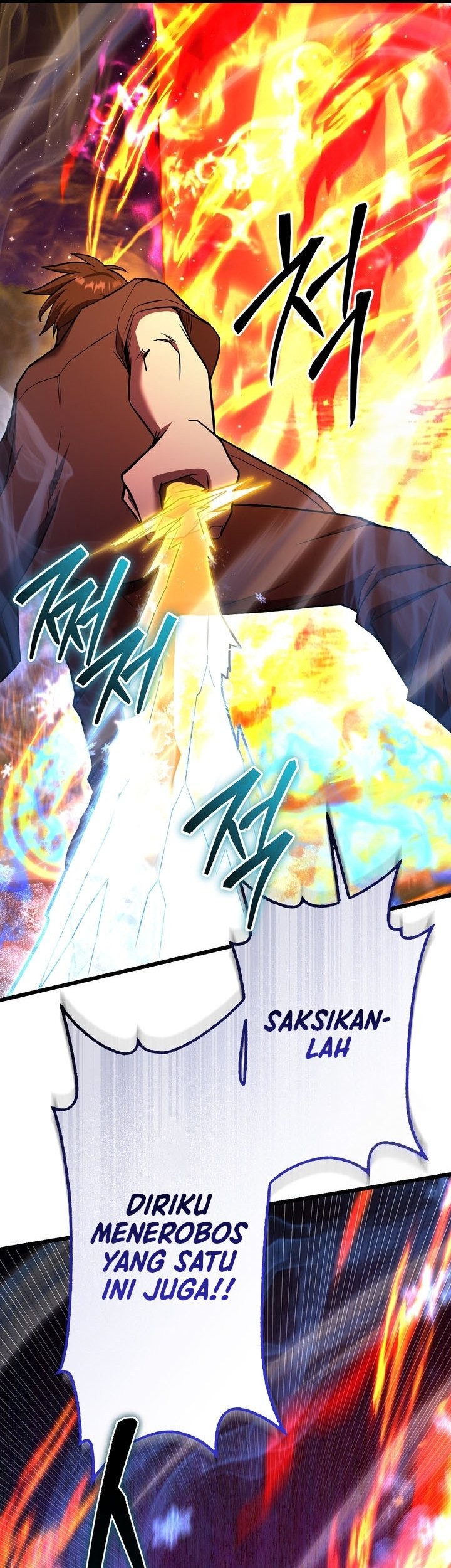 Chapter 78 - halaman 70