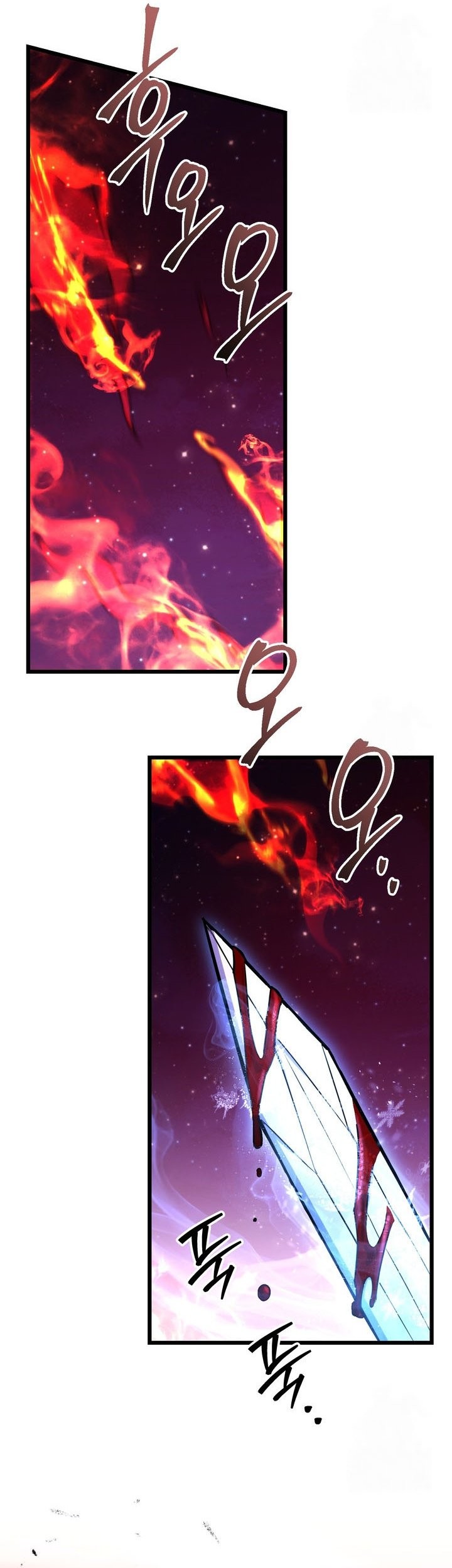 Chapter 78 - halaman 75