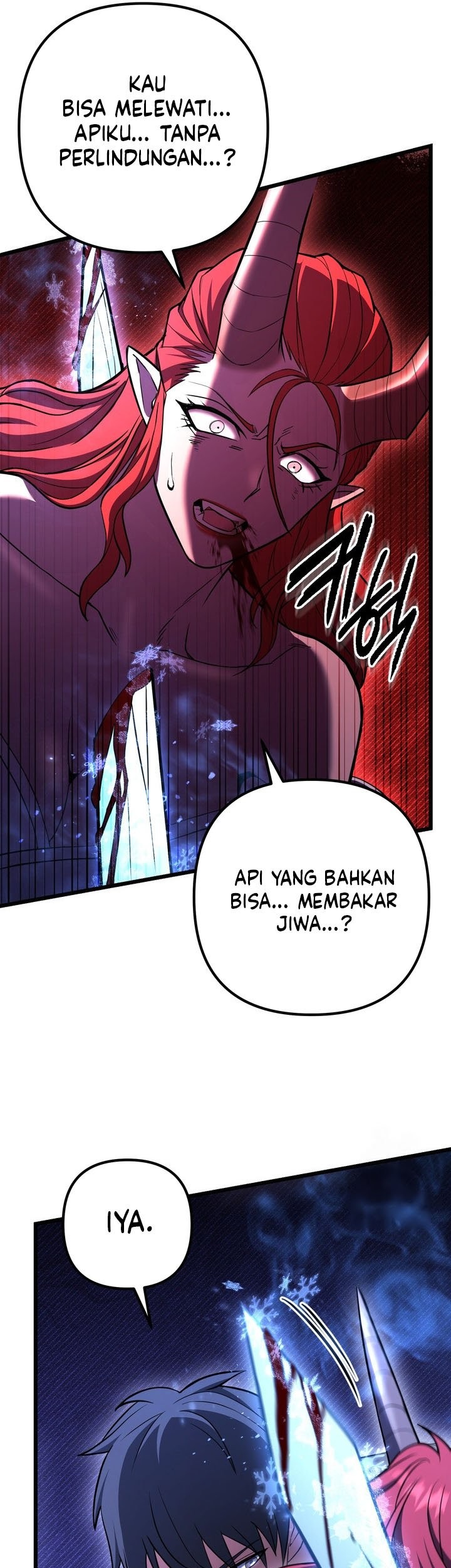 Chapter 78 - halaman 77