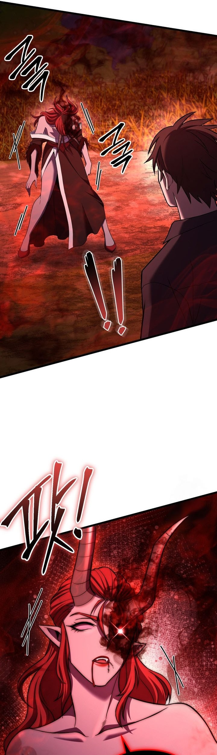 Chapter 78 - halaman 83