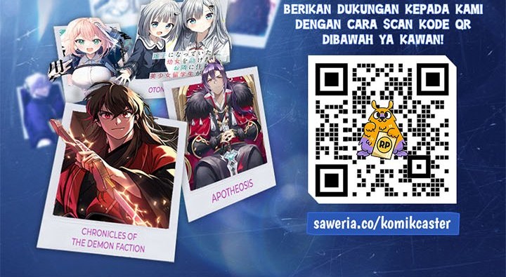 Chapter 78 - halaman 86