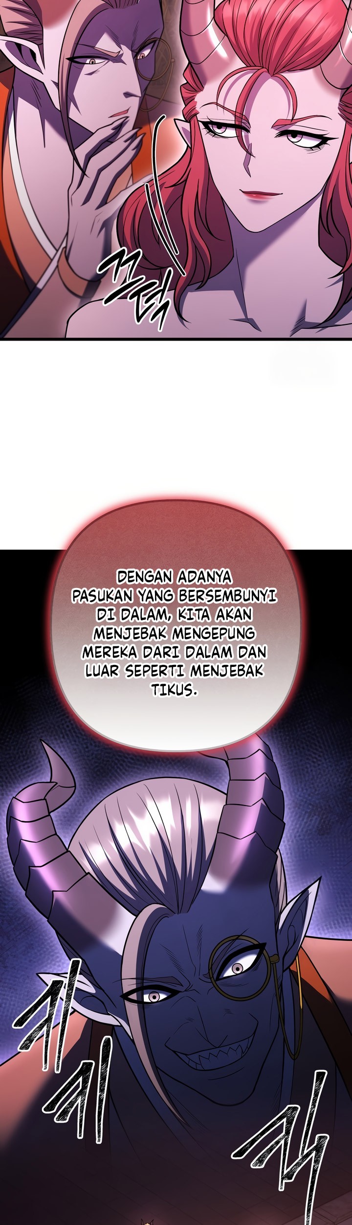 Chapter 77 - halaman 50