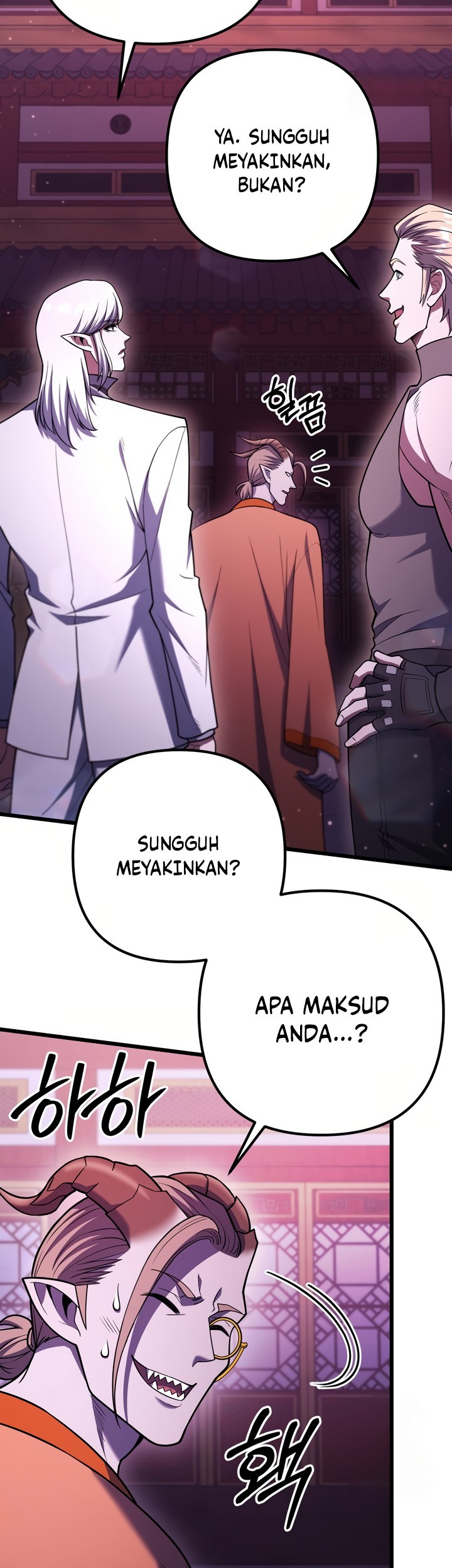 Chapter 77 - halaman 58