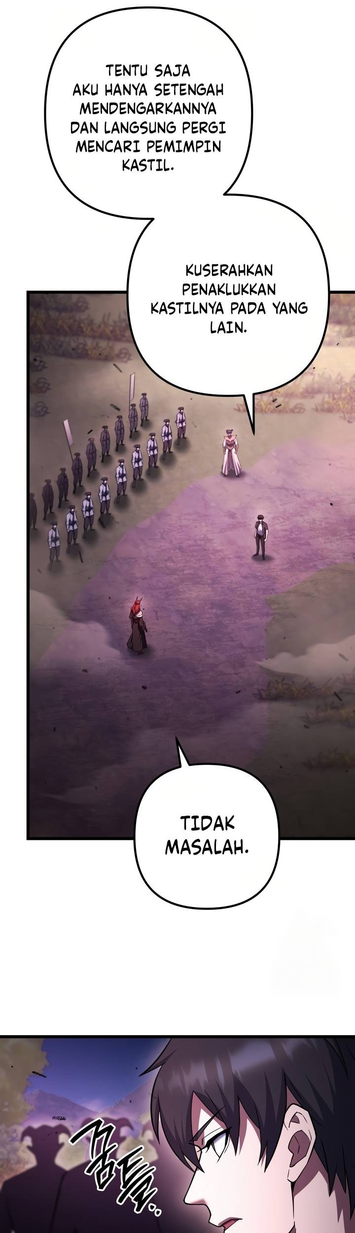 Chapter 77 - halaman 70