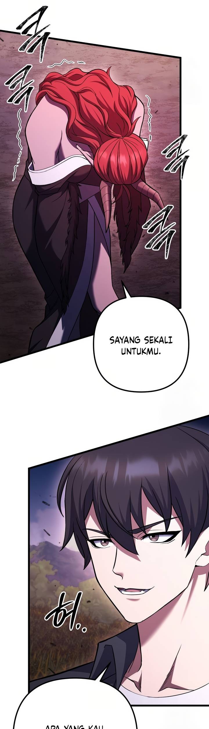Chapter 77 - halaman 74