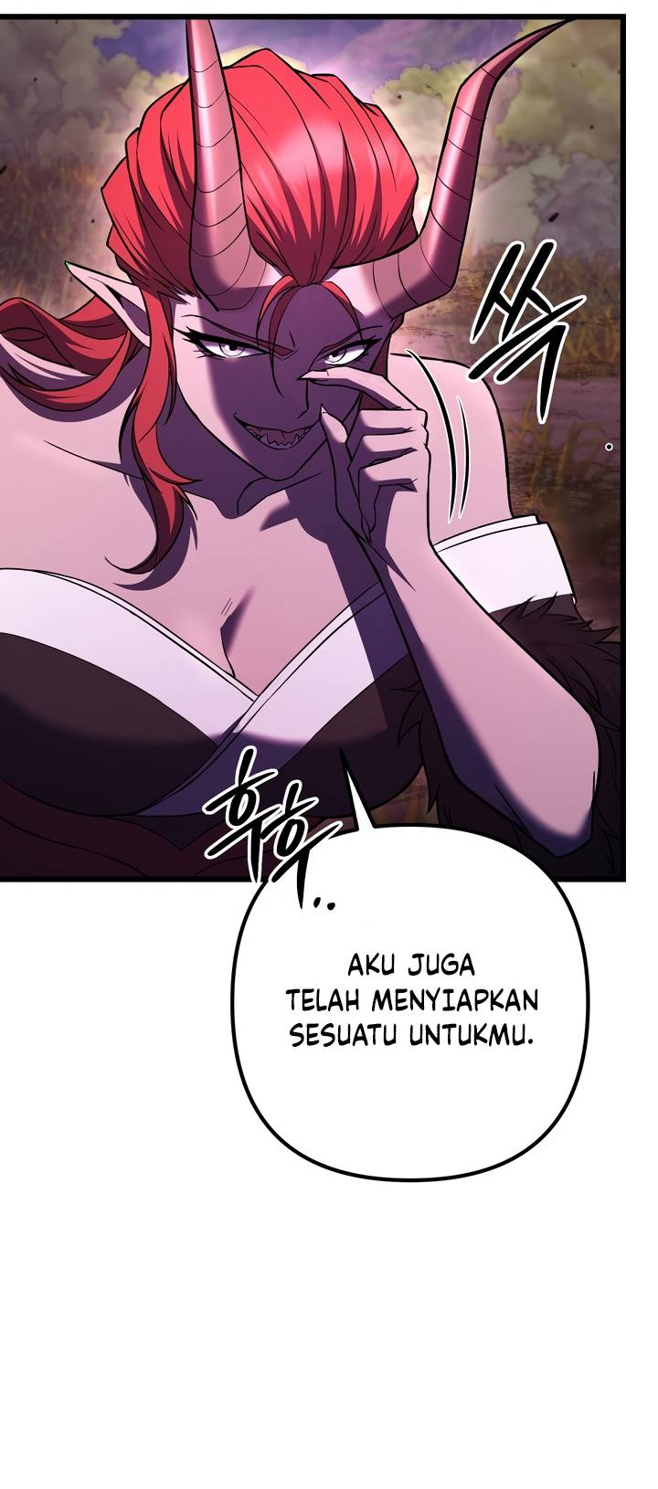 Chapter 77 - halaman 76