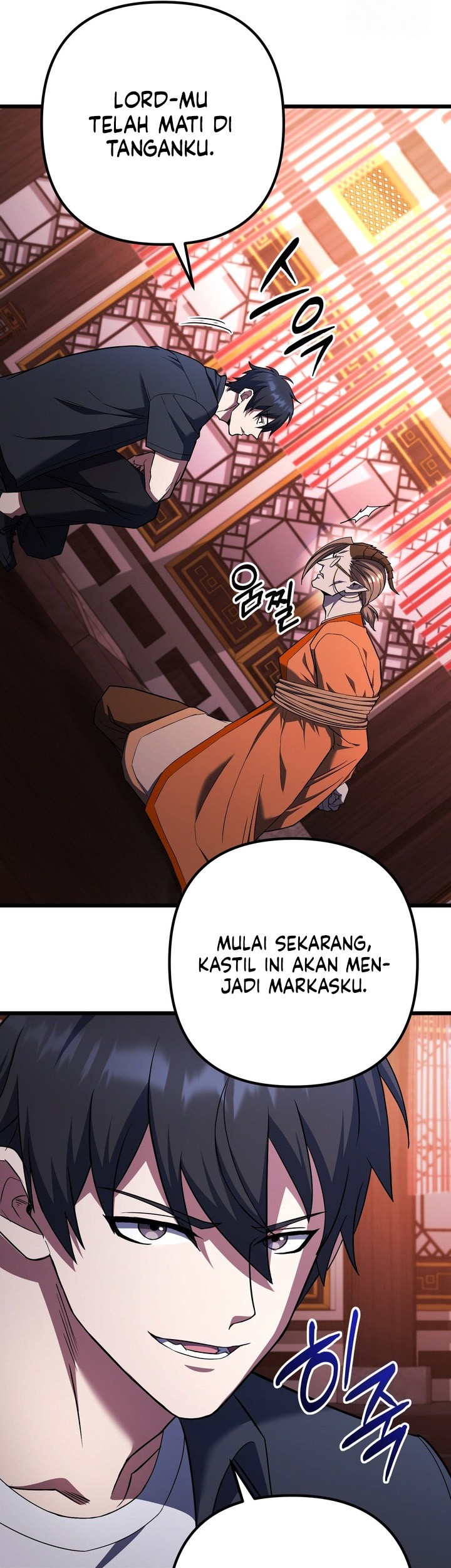 Chapter 76 - halaman 43