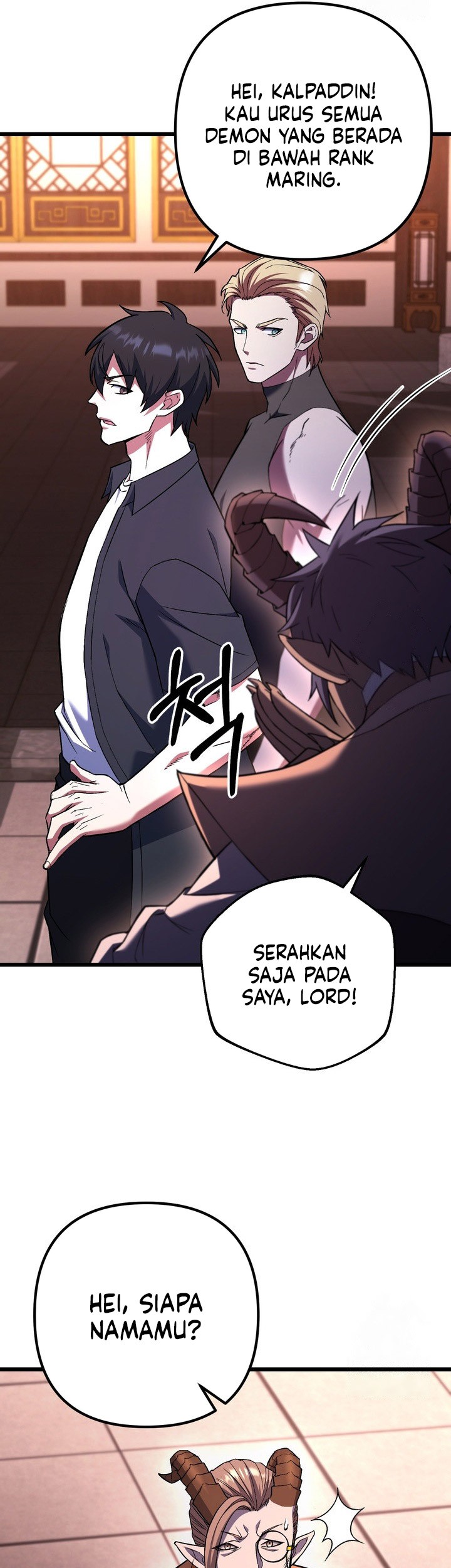 Chapter 76 - halaman 51