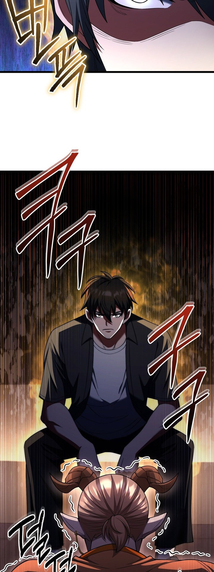 Chapter 76 - halaman 56