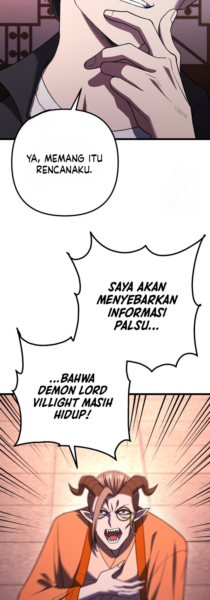 Chapter 76 - halaman 60