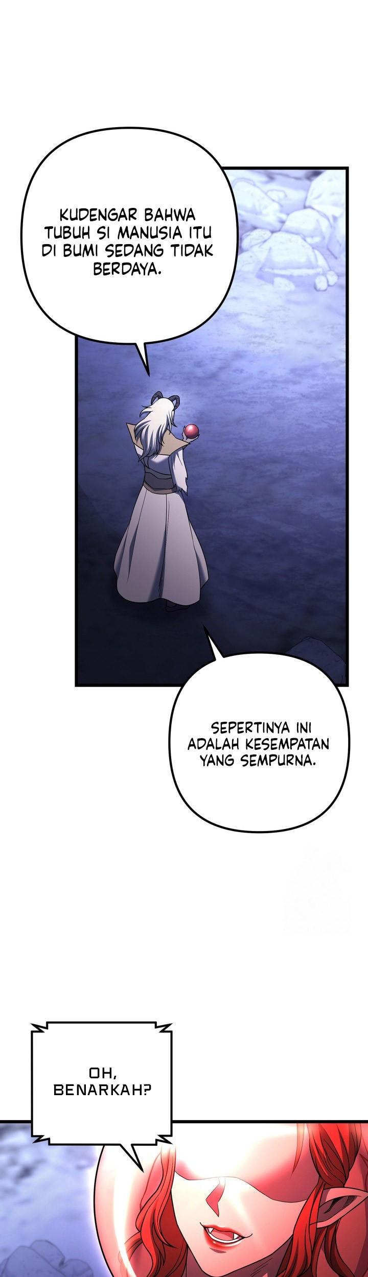 Chapter 76 - halaman 63
