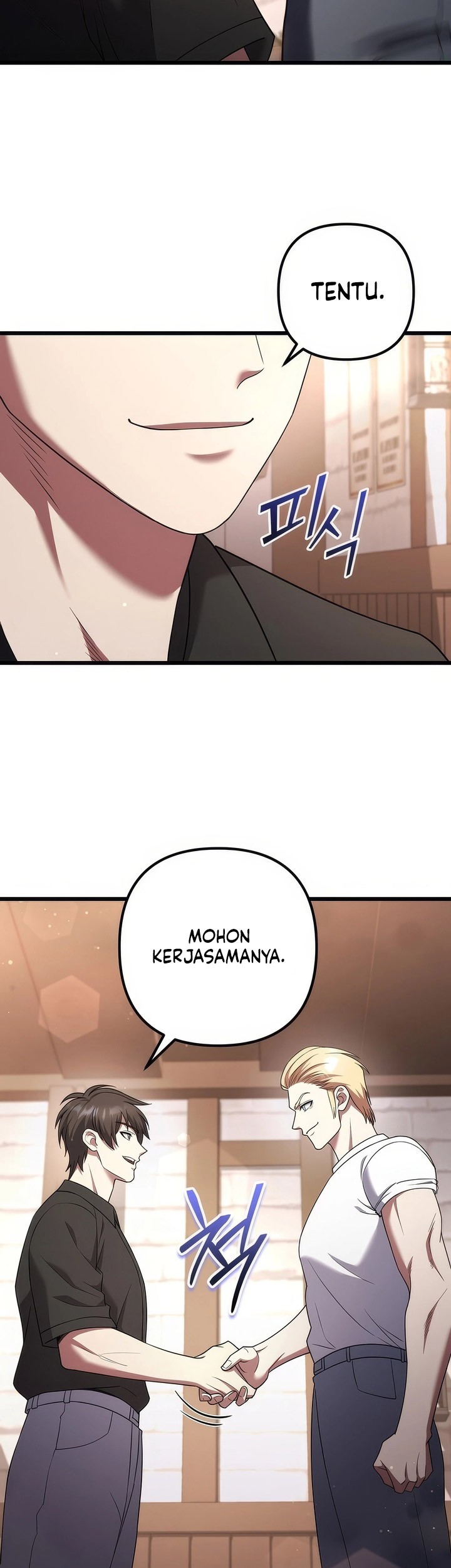 Chapter 75 - halaman 49