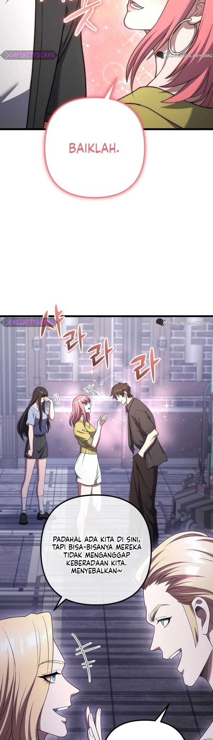 Chapter 75 - halaman 63