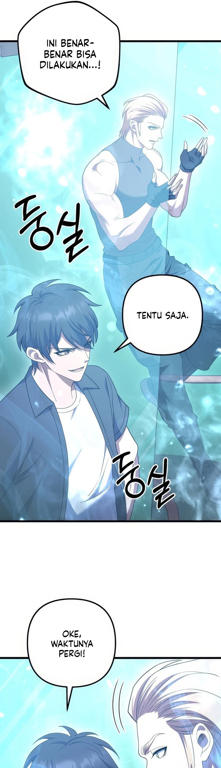Chapter 75 - halaman 67