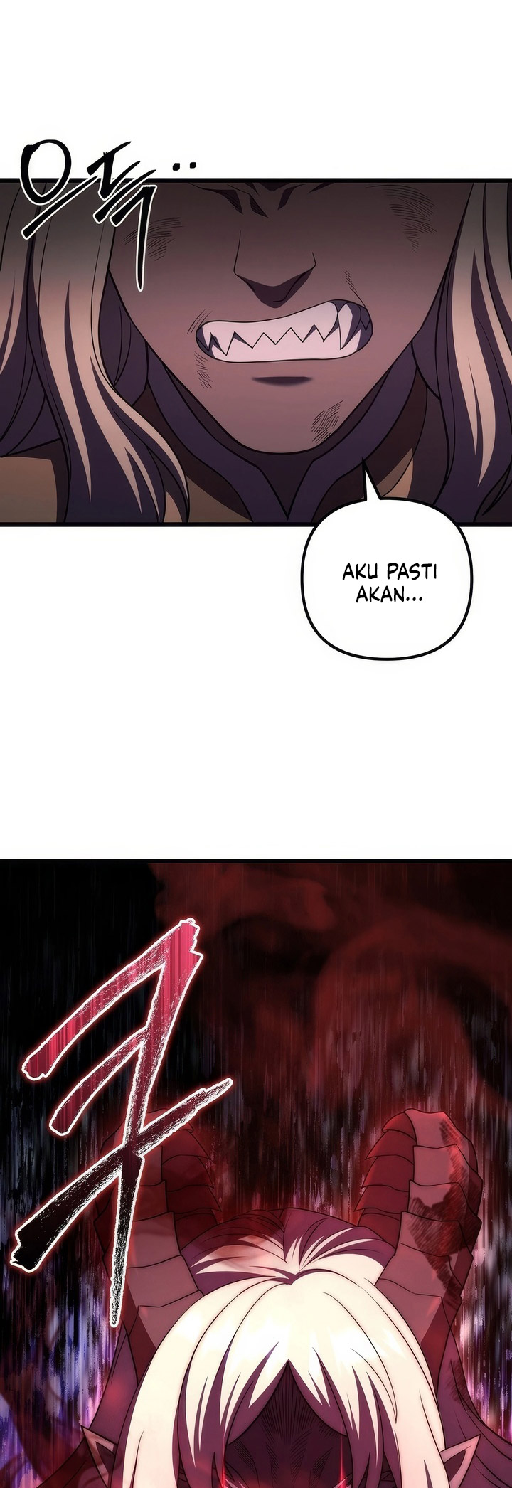 Chapter 75 - halaman 76