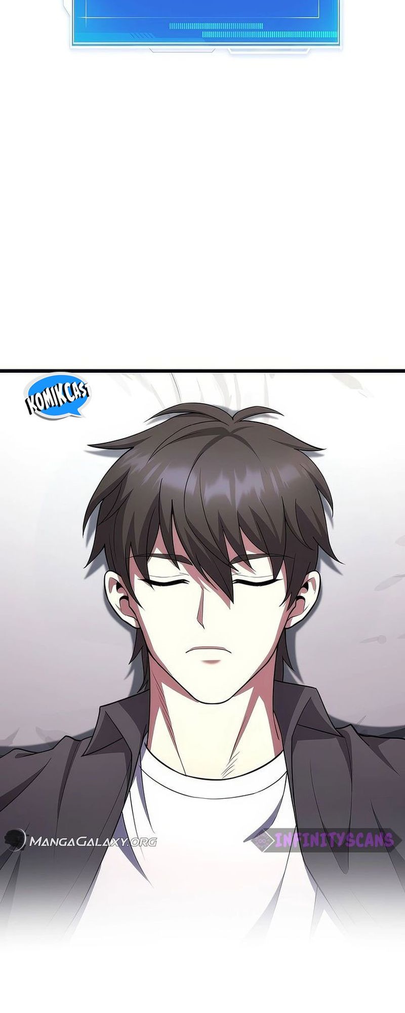 Chapter 74 - halaman 46