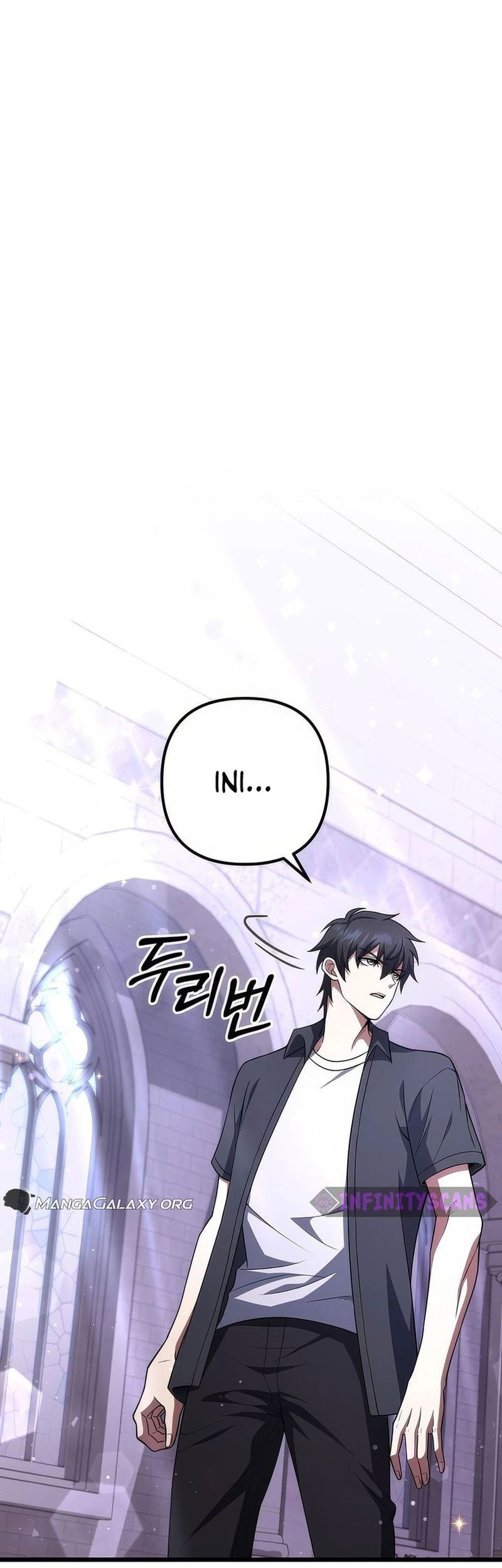 Chapter 74 - halaman 47
