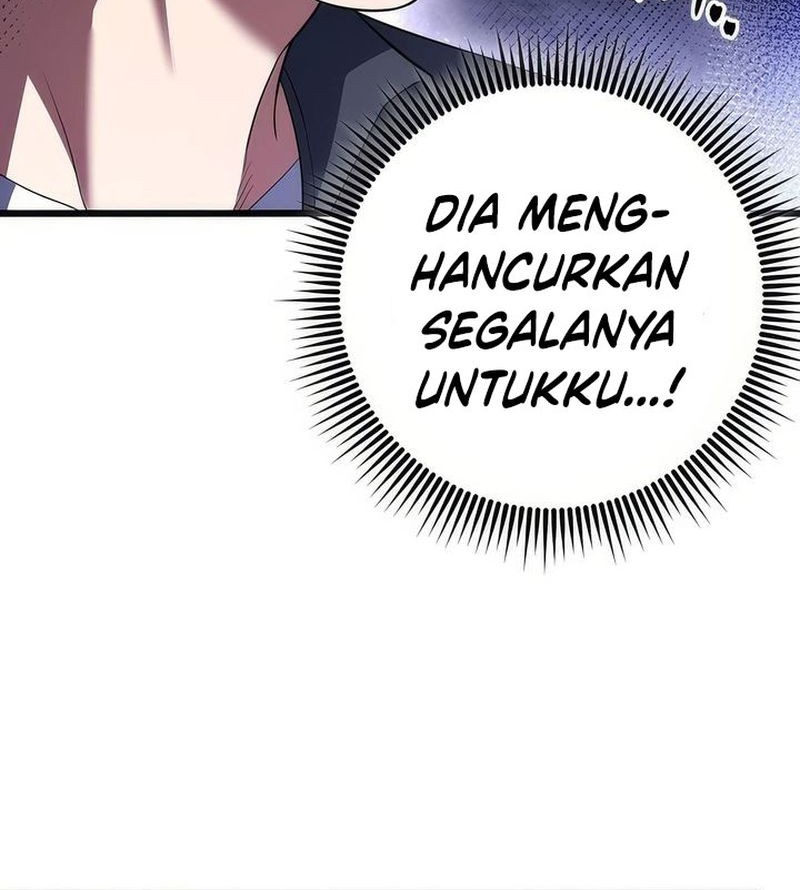 Chapter 74 - halaman 55
