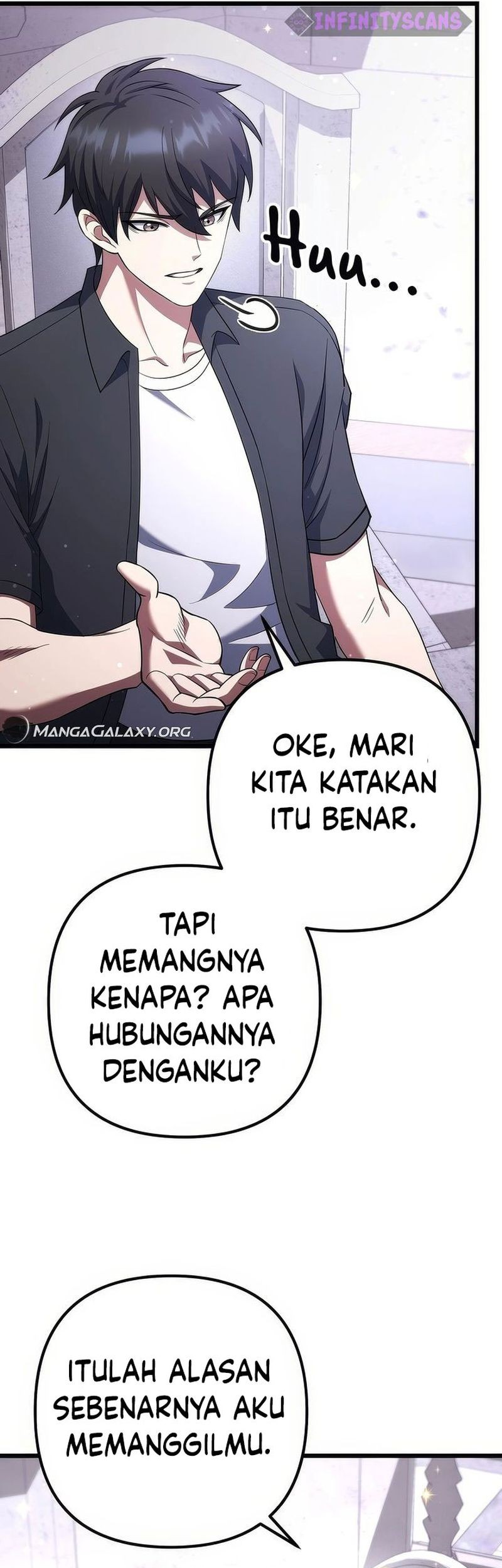 Chapter 74 - halaman 56