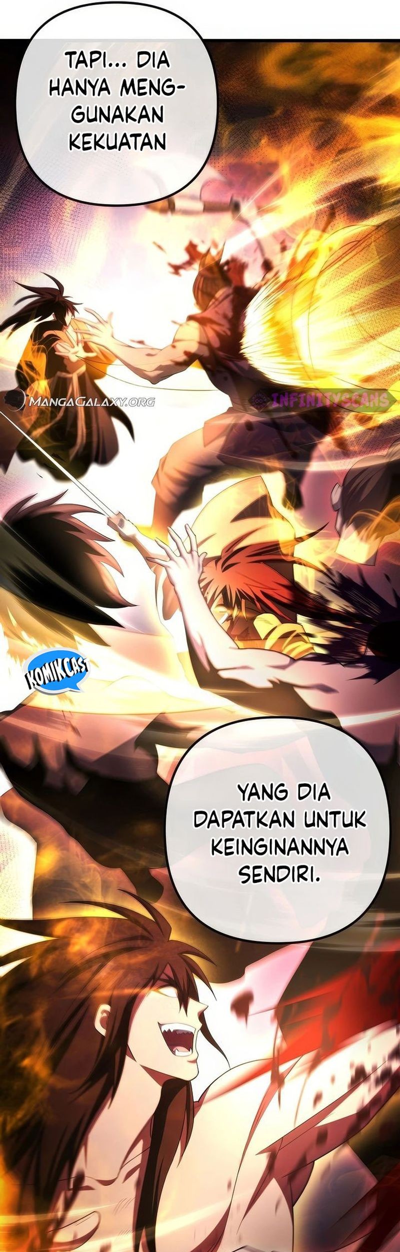 Chapter 74 - halaman 59