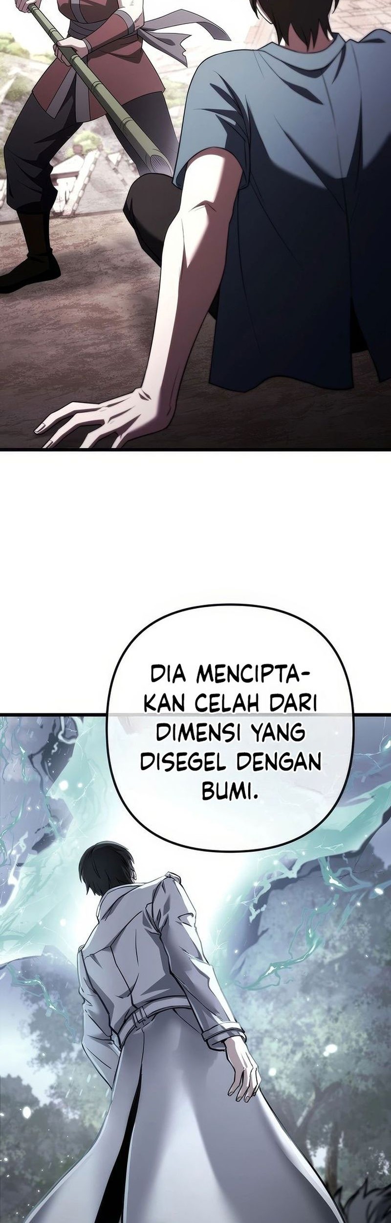 Chapter 74 - halaman 63