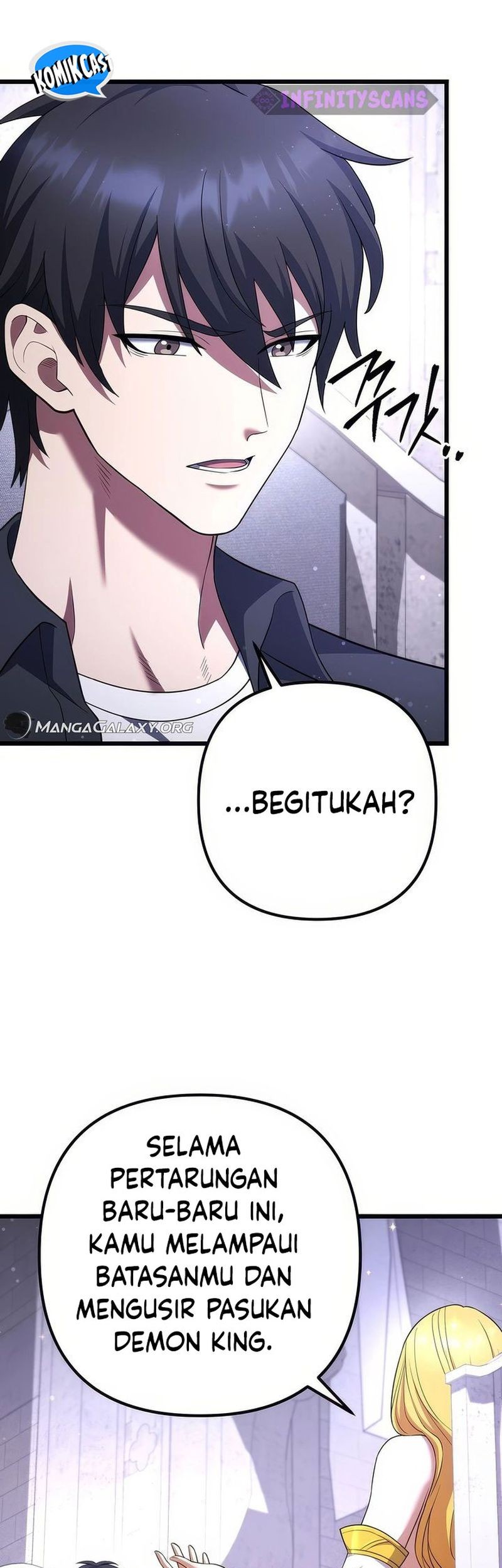 Chapter 74 - halaman 65