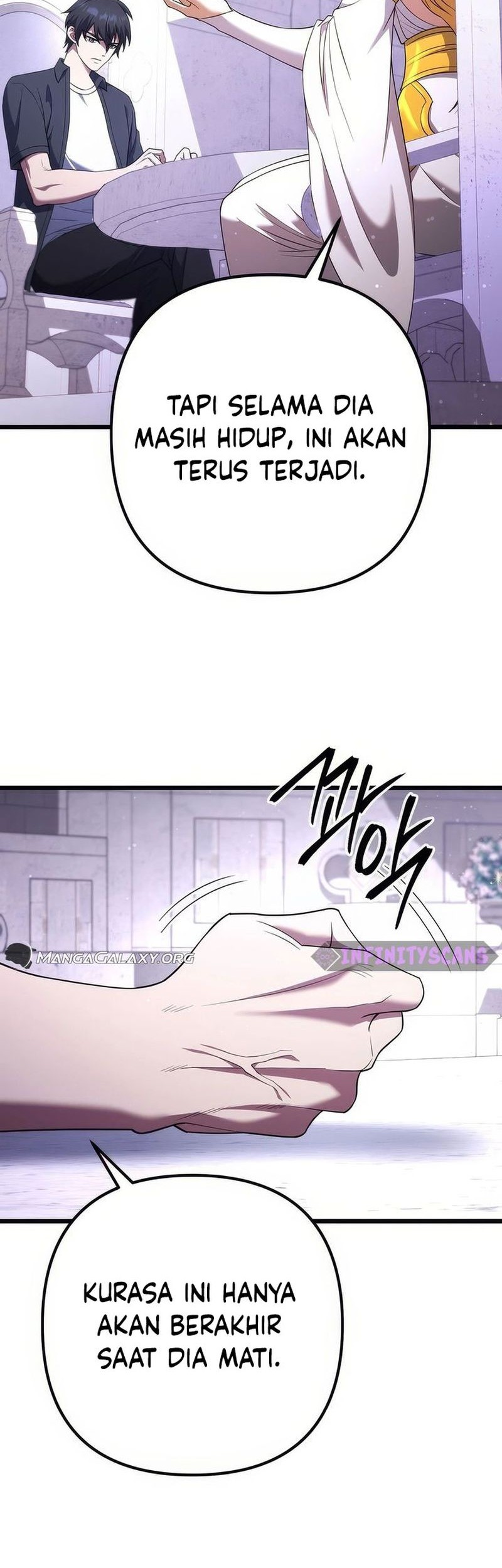 Chapter 74 - halaman 66