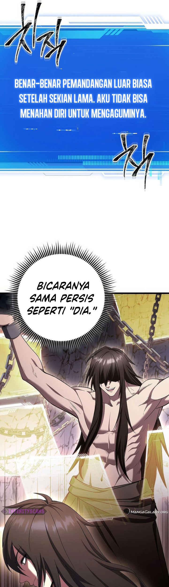 Chapter 73 - halaman 57