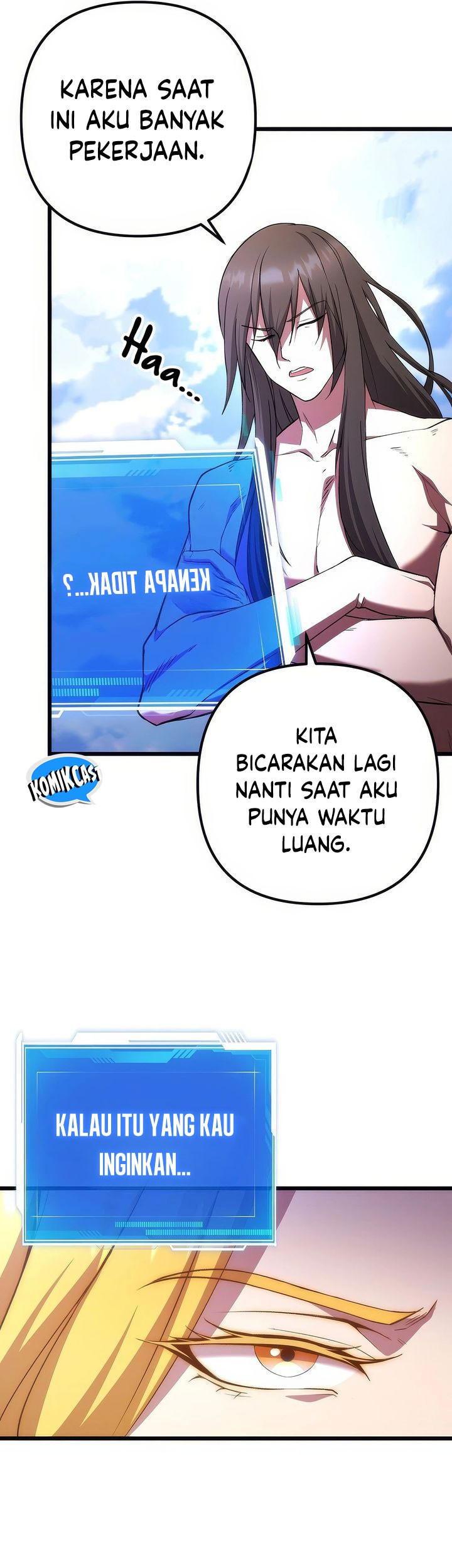 Chapter 73 - halaman 63