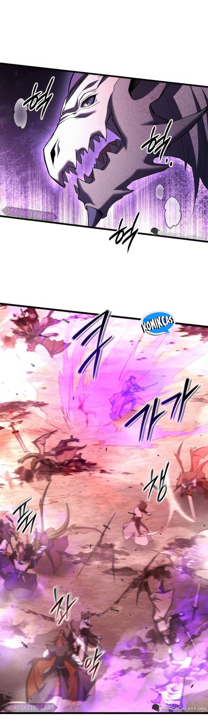 Chapter 73 - halaman 68