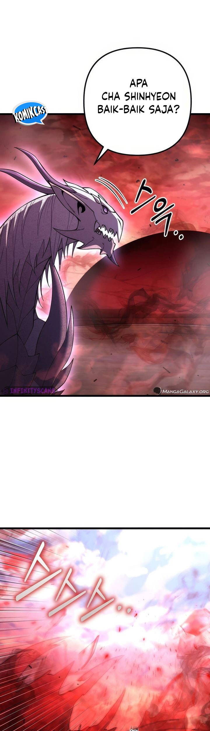 Chapter 73 - halaman 72