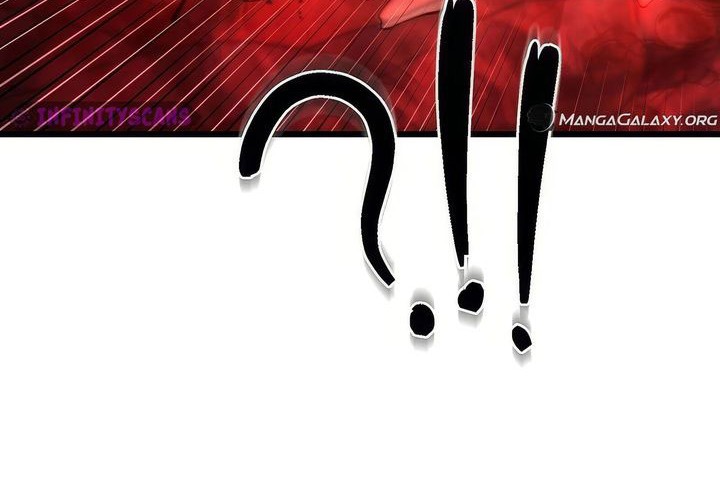 Chapter 73 - halaman 73