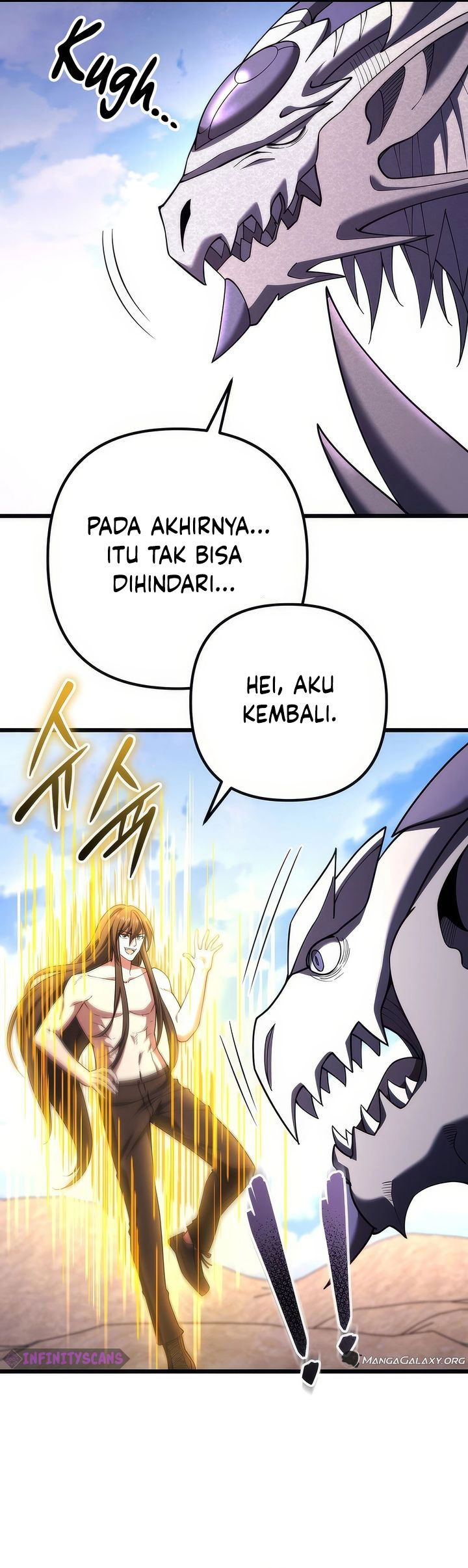 Chapter 73 - halaman 75